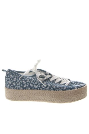 Espadrilles Primark, Méret 39, Szín Sokszínű, Ár 9 526 Ft, #137295208