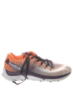 Damenschuhe Reebok, Größe 37, Farbe Mehrfarbig, Preis 79,32 €, #137306146