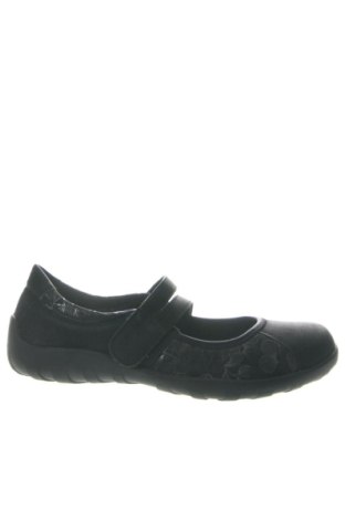 Dámske topánky  Remonte, Veľkosť 43, Farba Čierna, Cena  42,46 €, #137298230