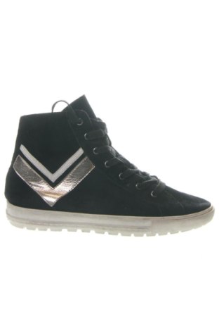 Încălțăminte de damă Reserved, Mărime 40, Culoare Negru, Preț 220,46 Lei, #137291992