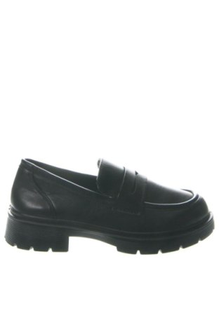 Încălțăminte de damă Reverse, Mărime 36, Culoare Negru, Preț 170,00 Lei, #137293523