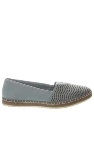 Damenschuhe Rieker, Größe 41, Farbe Mehrfarbig, Preis 37,79 €, #137288583