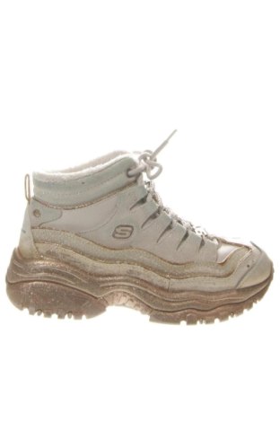 Дамски обувки Skechers, Размер 37, Цвят Многоцветен, Цена 78,00 €, #137230458