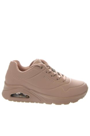 Damenschuhe Skechers, Größe 39, Farbe Beige, Preis € 84,42, #137261974