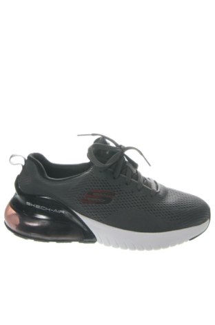 Γυναικεία παπούτσια Skechers, Μέγεθος 41, Χρώμα Γκρί, Τιμή 66,68 €, #137281402