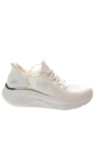 Női cipők Skechers, Méret 36, Szín Fehér, Ár 24 113 Ft, #137297364