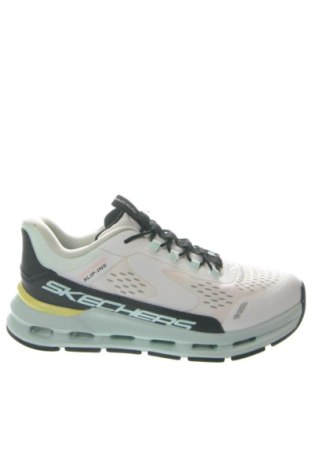 Dámské boty  Skechers, Velikost 36, Barva Vícebarevné, Cena  1 650,00 Kč, #137317615