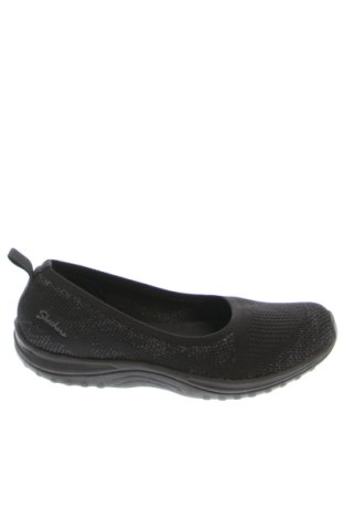 Γυναικεία παπούτσια Skechers, Μέγεθος 37, Χρώμα Μαύρο, Τιμή 48,12 €, #137318145