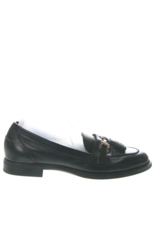 Damenschuhe Studio W, Größe 41, Farbe Schwarz, Preis 45,35 €, #137289521