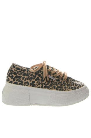 Női cipők Superga, Méret 40, Szín Sokszínű, Ár 13 121 Ft, #137302602