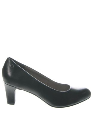 Încălțăminte de damă Tamaris, Mărime 40, Culoare Negru, Preț 177,00 Lei, #137273878