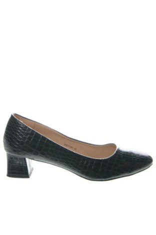 Încălțăminte de damă Tendenz, Mărime 40, Culoare Albastru, Preț 115,48 Lei, #137286274