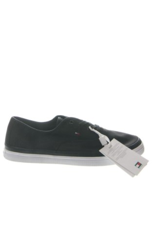Női cipők Tommy Hilfiger, Méret 40, Szín Fekete, Ár 20 606 Ft, #137294328