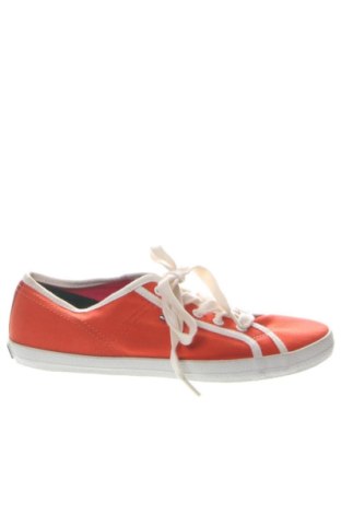 Női cipők Tommy Hilfiger, Méret 38, Szín Narancssárga
, Ár 21 888 Ft, #137303761