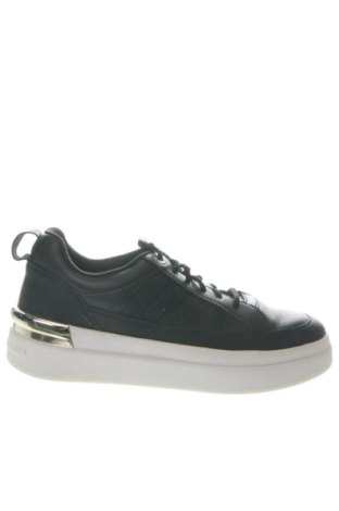 Női cipők Tommy Hilfiger, Méret 39, Szín Fekete, Ár 46 817 Ft, #137305288