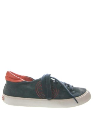 Încălțăminte de damă Tory Burch, Mărime 38, Culoare Albastru, Preț 932,21 Lei, #137296306