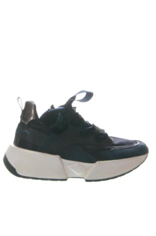 Női cipők Tosca Blu, Méret 39, Szín Kék, Ár 25 177 Ft, #137302549