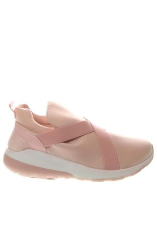 Încălțăminte de damă Unbranded, Mărime 41, Culoare Roz, Preț 188,97 Lei, #137216221