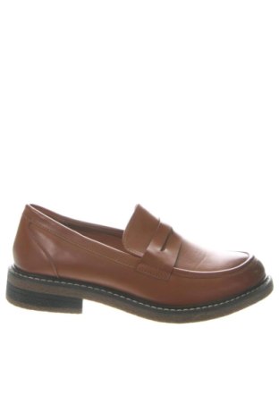 Női cipők Unbranded, Méret 39, Szín Barna, Ár 8 511 Ft, #137255897