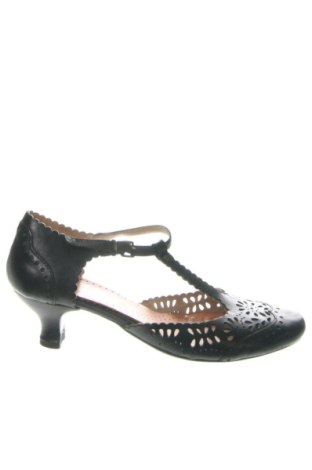 Damenschuhe Unbranded, Größe 37, Farbe Schwarz, Preis € 40,00, #137256449