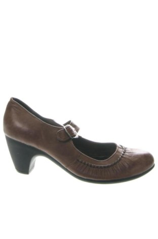 Női cipők Unbranded, Méret 37, Szín Barna, Ár 15 957 Ft, #137256500