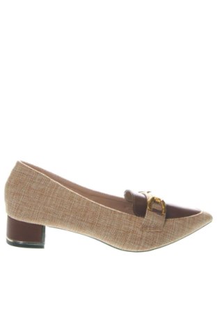 Obuwie damskie Unbranded, Rozmiar 43, Kolor Kolorowy, Cena 122,77 zł, #137260813