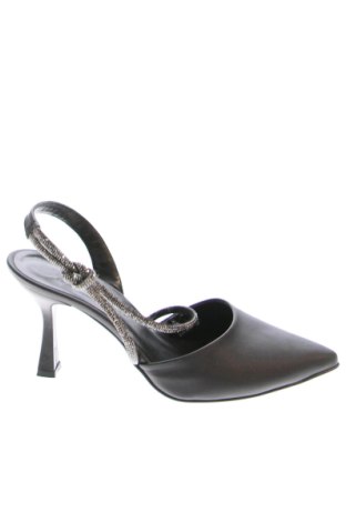 Női cipők Unbranded, Méret 41, Szín Fekete, Ár 17 021 Ft, #137261606