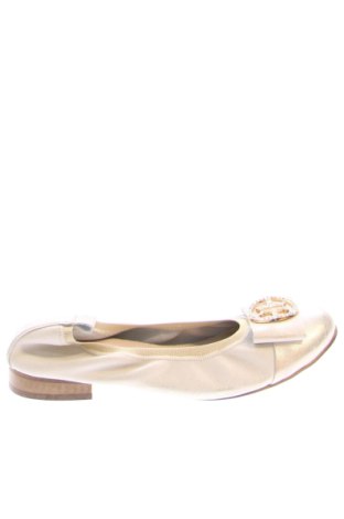 Obuwie damskie Unbranded, Rozmiar 39, Kolor ecru, Cena 238,52 zł, #137263549