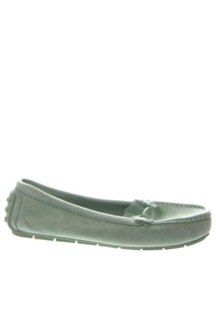 Damenschuhe Unbranded, Größe 38, Farbe Grün, Preis € 28,00, #137266623