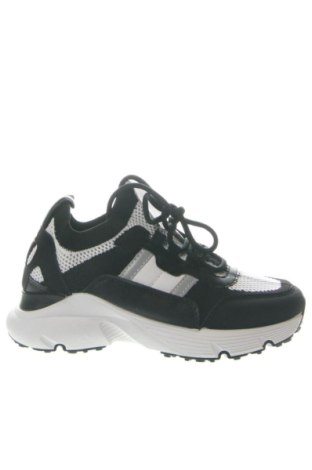Damenschuhe Unbranded, Größe 36, Farbe Mehrfarbig, Preis 30,31 €, #137268731