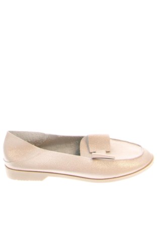 Obuwie damskie Unbranded, Rozmiar 39, Kolor Beżowy, Cena 63,25 zł, #137268966