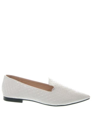 Női cipők Unbranded, Méret 39, Szín Fehér, Ár 13 262 Ft, #137274044