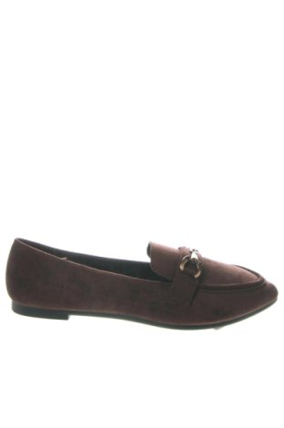 Női cipők Unbranded, Méret 40, Szín Barna, Ár 12 411 Ft, #137274071