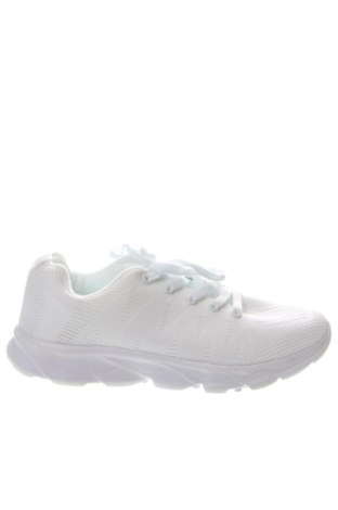 Női cipők Unbranded, Méret 39, Szín Fehér, Ár 13 262 Ft, #137274435
