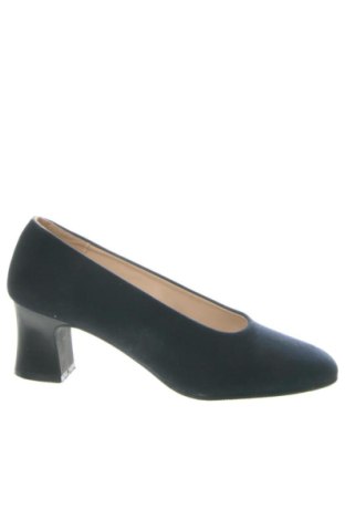 Női cipők Unbranded, Méret 37, Szín Kék, Ár 7 801 Ft, #137275923