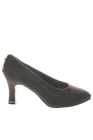 Încălțăminte de damă Unbranded, Mărime 40, Culoare Maro, Preț 179,52 Lei, #137278932
