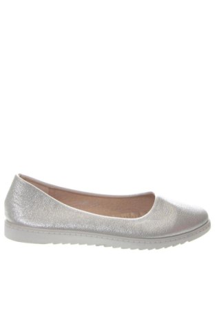 Încălțăminte de damă Unbranded, Mărime 39, Culoare Multicolor, Preț 196,32 Lei, #137278993