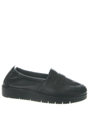Női cipők Unbranded, Méret 39, Szín Fekete, Ár 19 981 Ft, #137280928