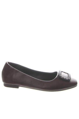 Női cipők Unbranded, Méret 38, Szín Piros, Ár 8 511 Ft, #137281298
