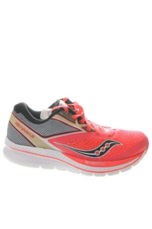 Încălțăminte de damă Saucony, Mărime 35, Culoare Multicolor, Preț 313,00 Lei, #137283774