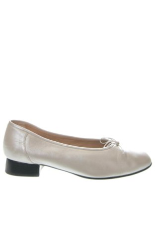 Încălțăminte de damă Unbranded, Mărime 41, Culoare Ecru, Preț 225,71 Lei, #137284747