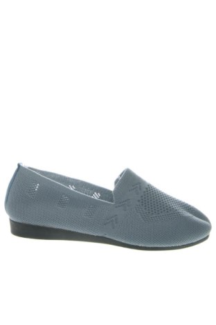 Női cipők Unbranded, Méret 39, Szín Kék, Ár 8 209 Ft, #137285256