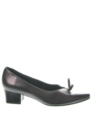 Női cipők Unbranded, Méret 39, Szín Lila, Ár 16 961 Ft, #137285456