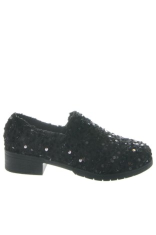 Női cipők Unbranded, Méret 42, Szín Fekete, Ár 12 397 Ft, #137286533