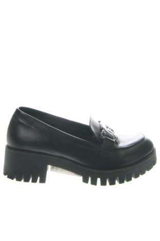 Damenschuhe Unbranded, Größe 36, Farbe Schwarz, Preis 21,97 €, #137286698