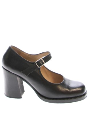 Obuwie damskie Unbranded, Rozmiar 37, Kolor Czarny, Cena 160,87 zł, #137298149