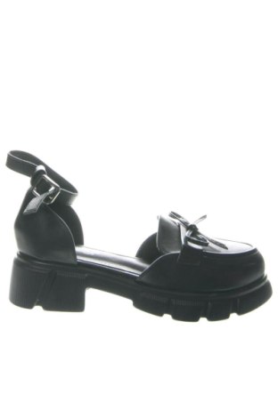 Női cipők Unbranded, Méret 37, Szín Fekete, Ár 8 039 Ft, #137298648
