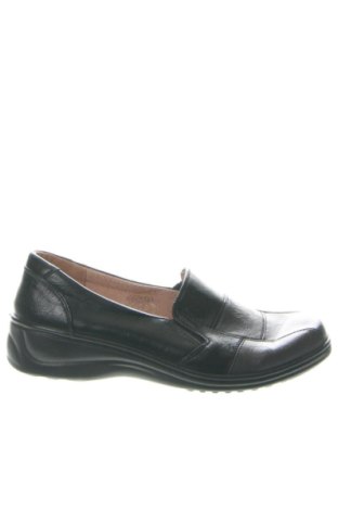Női cipők Unbranded, Méret 38, Szín Sokszínű, Ár 8 865 Ft, #137300199