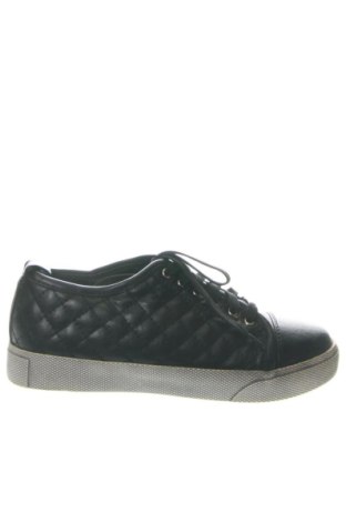 Dámske topánky  Unbranded, Veľkosť 37, Farba Čierna, Cena  23,00 €, #137302000