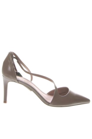 Damenschuhe Unbranded, Größe 42, Farbe Braun, Preis 34,48 €, #137306322